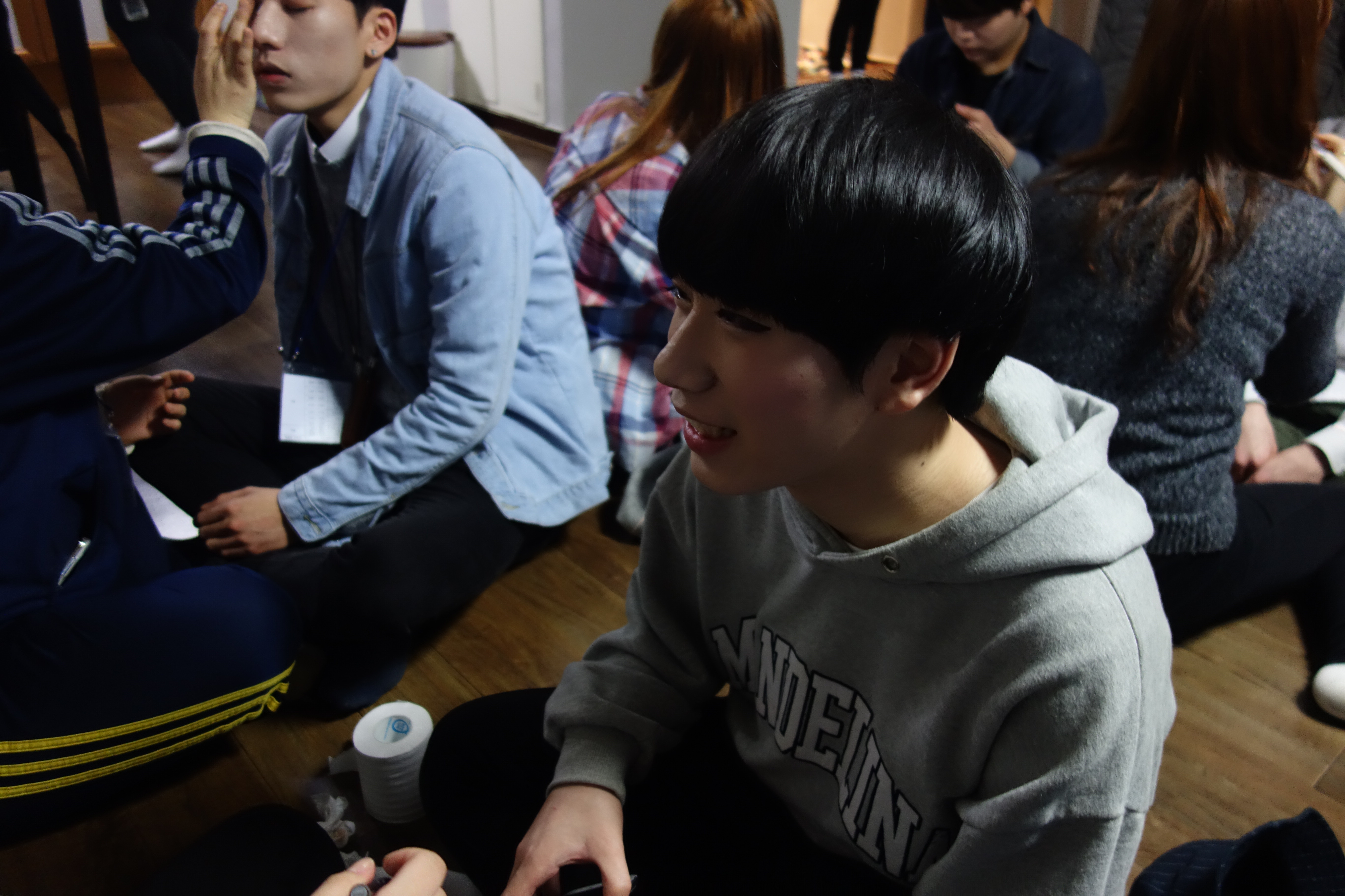 MT . 포천 베어스타운2.JPG